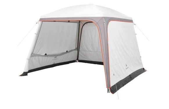 Komfort Tent 